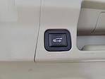 Used 2018 GMC Acadia Denali for sale #P7378A - photo 21