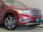 2018 GMC Acadia AWD SUV for sale #P7378A - photo 3