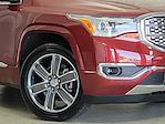Used 2018 GMC Acadia Denali for sale #P7378A - photo 5