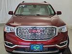 2018 GMC Acadia AWD SUV for sale #P7378A - photo 2