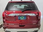 2018 GMC Acadia AWD SUV for sale #P7378A - photo 5