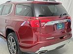 2018 GMC Acadia AWD SUV for sale #P7378A - photo 6
