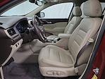 2018 GMC Acadia AWD SUV for sale #P7378A - photo 7