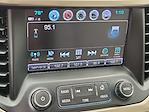 2018 GMC Acadia AWD SUV for sale #P7378A - photo 14