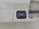 2018 GMC Acadia AWD SUV for sale #P7378A - photo 21