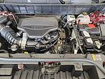 2018 GMC Acadia AWD SUV for sale #P7378A - photo 24