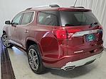 Used 2018 GMC Acadia Denali for sale #P7378A - photo 2