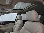 Used 2018 GMC Acadia Denali for sale #P7378A - photo 8
