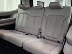 Used 2022 Jeep Wagoneer Series III for sale #P7378B - photo 10