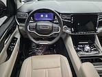 Used 2022 Jeep Wagoneer Series III for sale #P7378B - photo 11