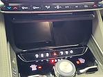 Used 2022 Jeep Wagoneer Series III for sale #P7378B - photo 15