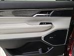 Used 2022 Jeep Wagoneer Series III for sale #P7378B - photo 18