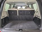 Used 2022 Jeep Wagoneer Series III for sale #P7378B - photo 19