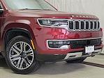 Used 2022 Jeep Wagoneer Series III for sale #P7378B - photo 2