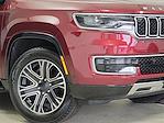 Used 2022 Jeep Wagoneer Series III for sale #P7378B - photo 3