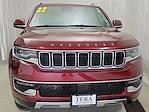 Used 2022 Jeep Wagoneer Series III for sale #P7378B - photo 4