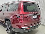 Used 2022 Jeep Wagoneer Series III for sale #P7378B - photo 6