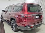 Used 2022 Jeep Wagoneer Series III for sale #P7378B - photo 7