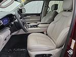 Used 2022 Jeep Wagoneer Series III for sale #P7378B - photo 8