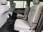 Used 2022 Jeep Wagoneer Series III for sale #P7378B - photo 9