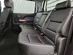 2017 Chevrolet Silverado 2500 Crew Cab 4x4 Pickup for sale #P7379 - photo 10