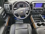 2017 Chevrolet Silverado 2500 Crew Cab 4x4 Pickup for sale #P7379 - photo 11