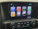 2017 Chevrolet Silverado 2500 Crew Cab 4x4 Pickup for sale #P7379 - photo 13