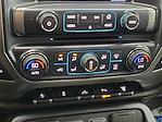 2017 Chevrolet Silverado 2500 Crew Cab 4x4 Pickup for sale #P7379 - photo 15