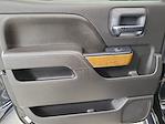 2017 Chevrolet Silverado 2500 Crew Cab 4x4 Pickup for sale #P7379 - photo 17