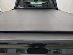 2017 Chevrolet Silverado 2500 Crew Cab 4x4 Pickup for sale #P7379 - photo 18