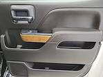 2017 Chevrolet Silverado 2500 Crew Cab 4x4 Pickup for sale #P7379 - photo 19