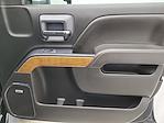 2017 Chevrolet Silverado 2500 Crew Cab 4x4 Pickup for sale #P7379 - photo 20