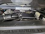 2017 Chevrolet Silverado 2500 Crew Cab 4x4 Pickup for sale #P7379 - photo 21