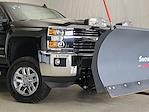 2017 Chevrolet Silverado 2500 Crew Cab 4x4 Pickup for sale #P7379 - photo 3