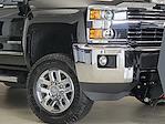 2017 Chevrolet Silverado 2500 Crew Cab 4x4 Pickup for sale #P7379 - photo 4