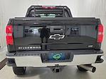 2017 Chevrolet Silverado 2500 Crew Cab 4x4 Pickup for sale #P7379 - photo 6