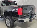 2017 Chevrolet Silverado 2500 Crew Cab 4x4 Pickup for sale #P7379 - photo 7