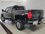 2017 Chevrolet Silverado 2500 Crew Cab 4x4 Pickup for sale #P7379 - photo 8