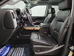 2017 Chevrolet Silverado 2500 Crew Cab 4x4 Pickup for sale #P7379 - photo 9
