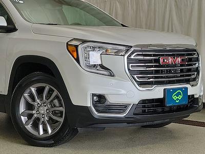 2022 GMC Terrain AWD SUV for sale #P7380 - photo 2