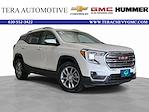 2022 GMC Terrain AWD SUV for sale #P7380 - photo 1