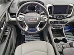 2022 GMC Terrain AWD SUV for sale #P7380 - photo 10