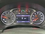 2022 GMC Terrain AWD SUV for sale #P7380 - photo 11