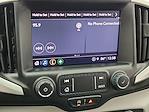 2022 GMC Terrain AWD SUV for sale #P7380 - photo 12