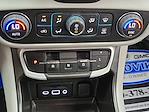 2022 GMC Terrain AWD SUV for sale #P7380 - photo 14