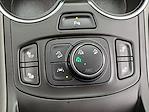 2022 GMC Terrain AWD SUV for sale #P7380 - photo 15