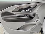 2022 GMC Terrain AWD SUV for sale #P7380 - photo 16