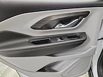 2022 GMC Terrain AWD SUV for sale #P7380 - photo 17