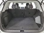 2022 GMC Terrain AWD SUV for sale #P7380 - photo 18