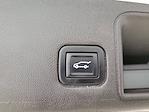 2022 GMC Terrain AWD SUV for sale #P7380 - photo 19